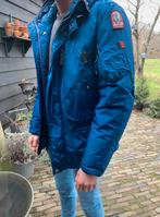 Parajumpers Right Hand Core Winterjas Maat L, Kleding | Heren, Bodywarmers, Ophalen of Verzenden, Zo goed als nieuw, Maat 52/54 (L)