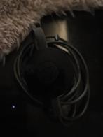 chromecast, Ophalen of Verzenden, Zo goed als nieuw, ...., Bolletje