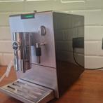 Jura ena9 one touch . Onderhoud en revisie net gedaan, Witgoed en Apparatuur, Koffiezetapparaten, Ophalen of Verzenden, Zo goed als nieuw