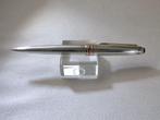 Montblanc Classique Meisterstück Sterling Zilver vulpotlood, Ophalen of Verzenden, Zo goed als nieuw, Vulpotlood, Mont Blanc