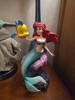 ✅ zeemeermin beast kingdom master craft, Ophalen, Zo goed als nieuw, Beeldje of Figuurtje