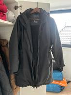 Killtec Winterjas 40, Ophalen of Verzenden, Zo goed als nieuw, Zwart