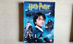 Harry potter en de steen der wijzen, 2disk, origineel, Cd's en Dvd's, Dvd's | Kinderen en Jeugd, Ophalen of Verzenden, Film, Zo goed als nieuw