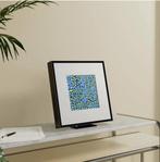 Samsung Music Frame LS60D – Nieuw in doos, Audio, Tv en Foto, Luidsprekers, Ophalen, Nieuw, Overige typen