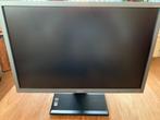 monitor, Ophalen of Verzenden, Gebruikt, 60 Hz of minder, Acer
