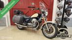 Moto Guzzi California 1100 E.V. Bj 1999 *SUPER AANBIEDING!*, Motoren, 1064 cc, Bedrijf, Meer dan 35 kW, Overig