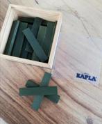 Doos kapla plankjes, Ophalen of Verzenden, Zo goed als nieuw