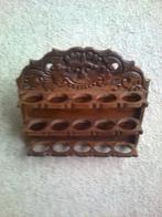 eier rekje 24 x19 b, Ophalen of Verzenden