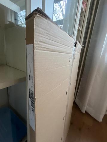 Pax kast en accessoires - afbeelding 2