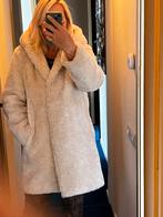 Teddy jas Beaumont, Ophalen of Verzenden, Zo goed als nieuw, Beige