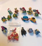 Niet Ferrero kindersurprises, Ophalen of Verzenden, Zo goed als nieuw