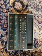 Kemper Stage + Thon Flight Case, Ophalen of Verzenden, Zo goed als nieuw, Overige aantallen, Overige merken