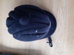 casco youngster cap mt 54-57, Ophalen of Verzenden, Zo goed als nieuw, Dressuur, Cap