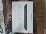 Samsung tab a9 plus 64gb, Computers en Software, Android Tablets, Ophalen of Verzenden, Zo goed als nieuw, 10 inch, 32 GB