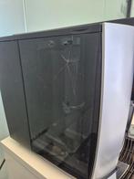 Jura E6, Ophalen, Gebruikt, 10 kopjes of meer, Koffiemachine