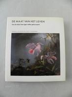 De maat van het leven, dl 8 Wetenschappelijke Bibliotheek, Ophalen of Verzenden, Zo goed als nieuw, Natuurwetenschap