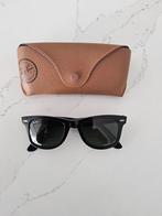 Ray-Ban zonnebril, Ophalen of Verzenden, Zo goed als nieuw, Zonnebril, Ray-Ban
