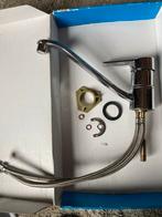 Grohe keukenkraan, Doe-het-zelf en Verbouw, Sanitair, Ophalen of Verzenden, Kraan