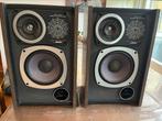 Studiocraft by Bose luidsprekers, Audio, Tv en Foto, Luidsprekers, Gebruikt, Ophalen of Verzenden, Bose, Minder dan 60 watt