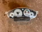Kilometerteller Piaggio Skipper LX 125cc onderdelen, Ophalen of Verzenden, Piaggio, Piaggio, Piaggio