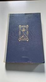 120 jaar Zeevaart, Boeken, Ophalen of Verzenden, Zo goed als nieuw, F.W.G. Leeman