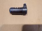 WW2 Thompson cutts compensator, Ophalen of Verzenden, Landmacht, Duitsland