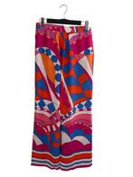 Milano Italy broek NIEUW L, Overige kleuren, Maat 42/44 (L), Nieuw, Ophalen of Verzenden