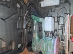 Schuurmachine van Parkside (Lidl), op accu, Ophalen, Zo goed als nieuw, Minder dan 600 watt, Vlakschuurmachine