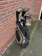 Wilson Dames Golfset - Complete Set!, Sport en Fitness, Golf, Ophalen of Verzenden, Gebruikt, Set, Overige merken
