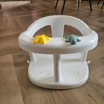 Badzitje baby, Kinderen en Baby's, Badjes en Verzorging, Ophalen, Zo goed als nieuw, Badzitje of Badring, Overige merken