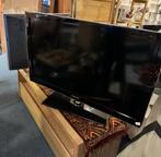 Samsung 40 inch tv, Audio, Tv en Foto, Televisies, Samsung, Ophalen