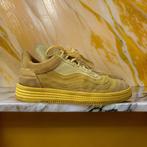 Filling Pieces Yellow Waffle Sneaker Geel Maat 43, Filling Pieces, Overige kleuren, Ophalen of Verzenden, Sneakers of Gympen