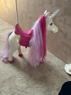 Baby Born Pony Speelgoed, Ophalen of Verzenden, Gebruikt, Meisje