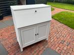 Secretaire (IKEA), Huis en Inrichting, Kasten | Secretaires, Nieuw, Modern, Ophalen of Verzenden