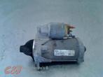 Startmotor van een Renault Master, Gebruikt, -, Renault, -