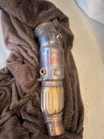 BMW B48 Downpipe - Performance Upgrade, Auto-onderdelen, Uitlaatsystemen, Ophalen of Verzenden, Gebruikt, BMW