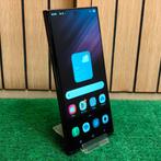 Samsung Galaxy S22 Ultra 256GB Android 15, Telecommunicatie, Mobiele telefoons | Samsung, Samsung, Zo goed als nieuw, Support@Samsung.com
