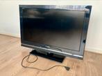 Sony 32” inch (smart) LCD tv, Audio, Tv en Foto, Televisies, HD Ready (720p), Gebruikt, Sony, 100 Hz