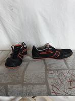 Leuke voetbalschoenen. Mt 40. Merk Kalenji, ., Ophalen of Verzenden, Zo goed als nieuw, .