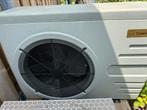 Inverter Pro 6 zwembad warmtepomp, Ophalen, Zo goed als nieuw