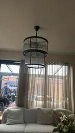Richmond hanlamp, Huis en Inrichting, Lampen | Kroonluchters, Ophalen of Verzenden, Zo goed als nieuw