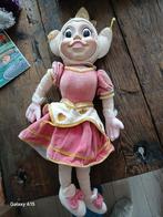 Efteling pop, Ophalen of Verzenden, Zo goed als nieuw, Beeldje of Poppetje