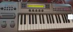 Korg prophecy (prodigy bak), Ophalen of Verzenden, 61 toetsen, Korg