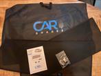 Car shades Kia Sportage achterdeuren zonwering, Ophalen of Verzenden, Nieuw