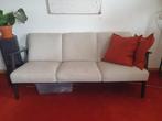 IKEA EKENÄSET 3-zitsbank, Ophalen, Hout, Minder dan 75 cm, 150 tot 200 cm