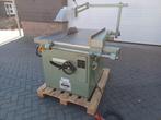 Professionele harwi cirkelzaag zaagtafel, Doe-het-zelf en Verbouw, Gereedschap | Zaagmachines, Ophalen, Cirkelzaag, 70 mm of meer