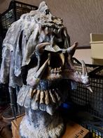 Predator buste, Ophalen of Verzenden, Zo goed als nieuw