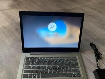 Lenovo Ideapad S130-14IGM - 14 inch - Windows 10 beschikbaar voor biedingen