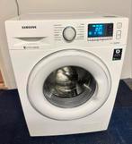 Samsung Ecobubble Wasmachine 7 Kg 1400 Toeren A+++ Class, Ophalen of Verzenden, Zo goed als nieuw