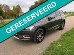 Volvo XC60 2.0 T8 Twin Engine AWD Momentum Pro, Gebruikt, 4 cilinders, 1969 cc, 2039 kg